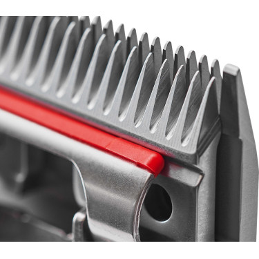 Cabezal de corte Heiniger 10/1.5 mm