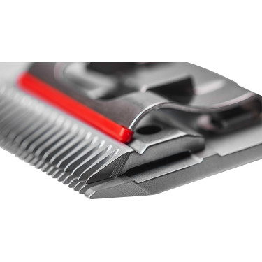 Cabezal de corte Heiniger 10/1.5 mm