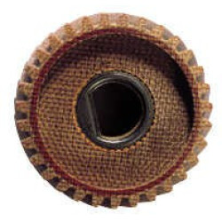 Rueda con dientes para esquiladoras para caballos