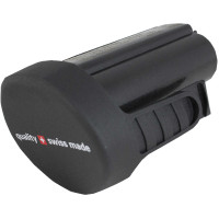 Batería para esquiladora HEINIGER Xplorer