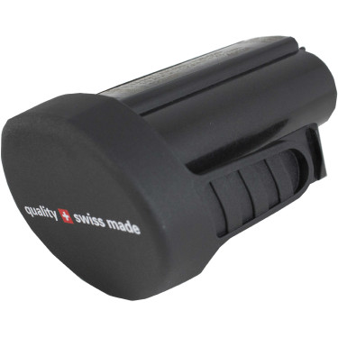 Batería para esquiladora HEINIGER Xplorer Batería para esquiladora HEINIGER Xplorer