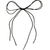 Cordones elásticos Equi-Theme