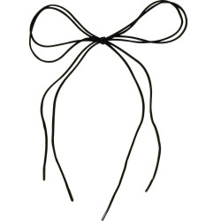 Cordones elásticos Equi-Theme