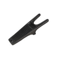 Sacabotas de plástico Sacabotas de plástico