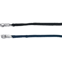 Ramal de amarre anti-tirón