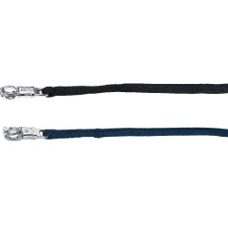 Ramal de amarre anti-tirón Ramal de amarre anti-tirón