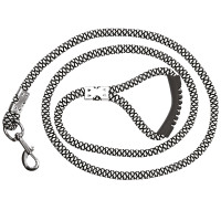 Ramal de amarre Norton Poignée Caoutchouc