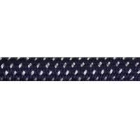 Ramal reflectante Turquesa Azul
