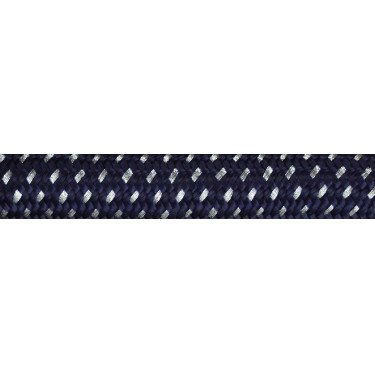 Ramal reflectante Azul marino