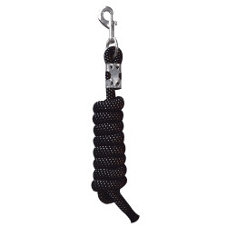 Ramal reflectante Negro