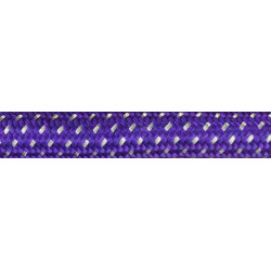 Ramal reflectante Púrpura Violeta