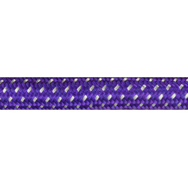 Ramal reflectante Púrpura Violeta