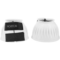 Campanas Norton Crazy Blanco