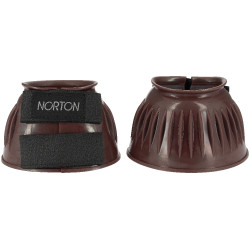 Campanas Norton Crazy Choco Marr&amp;amp;amp;oacute;n