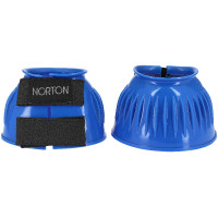 Campanas Norton Crazy Cielo azul Campanas Norton Crazy Cielo azul