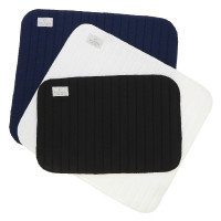 Bajovendas C.S.O. "Cooldry" Blanco Bajovendas C.S.O. "Cooldry" Blanco