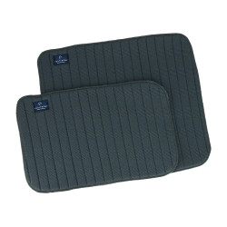 Bajovendas C.S.O. "Cooldry" Gris