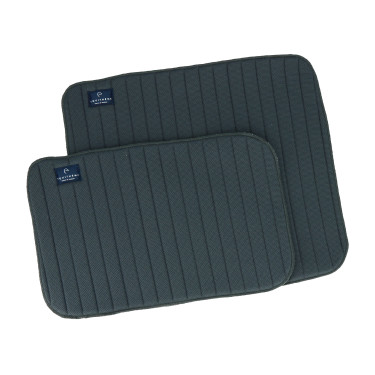 Bajovendas C.S.O. "Cooldry" Gris