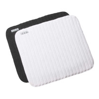 Bajovendas C.S.O. "Cooldry" Blanco Bajovendas C.S.O. "Cooldry" Blanco