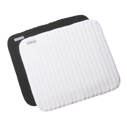 Bajovendas C.S.O. "Cooldry"