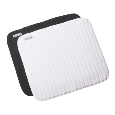 Bajovendas C.S.O. "Cooldry"