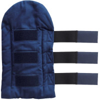 Protector de cola Norton Doudoune" corto"