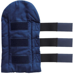 Protector de cola Norton Doudoune" corto"