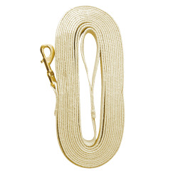 Ramal de dar cuerda Pro