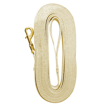 Ramal de dar cuerda Pro