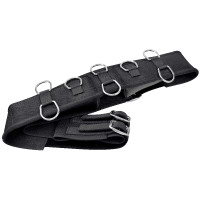 Cinchuelo de trabajo Riding...