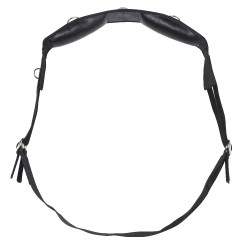 Cinchuelo de trabajo Riding World sintético Cinchuelo de trabajo Riding World sintético