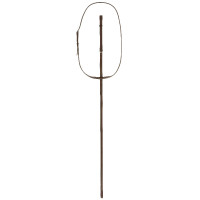 Martingala fija Norton