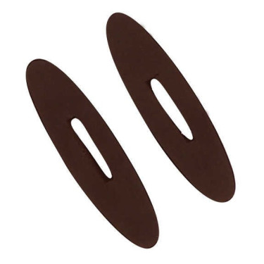 Topes de goma Norton