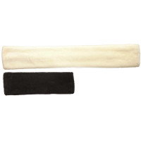 Protector de cincha First