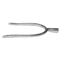 Espuelas Feeling de acero inoxidable Espuelas Feeling de acero inoxidable