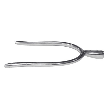 Espuelas Feeling de acero inoxidable