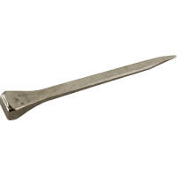 Clavo para herrar Michel Vaillant