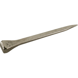 Clavo para herrar Michel Vaillant