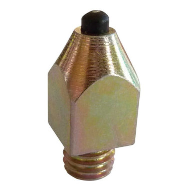 Ramplones obús tungsteno