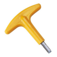 Roscado para ramplones