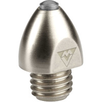 Ramplón MX22 tungsteno