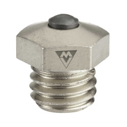 Ramplón MX24H tungsteno