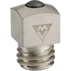 Ramplón MX10 tungsteno