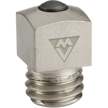 Ramplón MX10 tungsteno