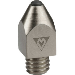 Ramplón MX50 tungsteno