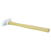 Martillo herrador mango de...