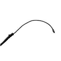 Fusta de doma Whip & Go