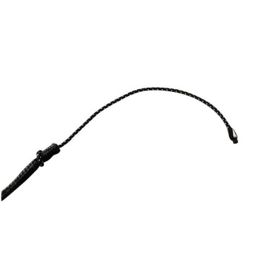 Fusta de doma Whip & Go