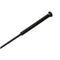 Fusta de doma Whip & Go