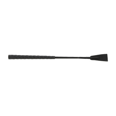 Peitsche Whip & Go corta con correa de muñeca Peitsche Whip & Go corta con correa de muñeca